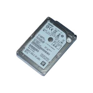 ฮาร์ดดิสก์ 1TB 5400RPM ขนาด 2.5 นิ้ว SATA รุ่น HTS541010A9E680 สำหรับแล็ปท็อป ใช้กับ PS3 PS4 จากผู้จัดจำหน่าย - Product Image 3