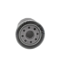 Filtre à huile moteur automobile 90915-10001 pour Toyota Corona Crown Mark II, pièces de rechange pour voitures, filtration haute efficacité, vente en gros