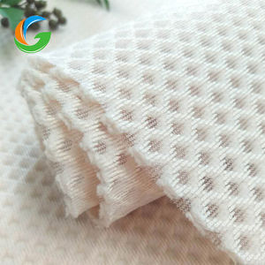 Tissu en maille de polyester enduit de PVC anti-UV, résistant, pour couverture de <span class=keywords><strong>piscine</strong></span> en vinyle, taille et couleur personnalisées, tissu en maille de PVC - Product Image 2