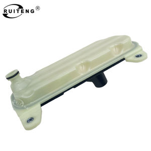 Filtro Olio per Trasmissione Automatica 7DCT280 per MG 5 6 7 HS <span class=keywords><strong>LIVA</strong></span> 1.5T GT ROEWE RX5 i5 i6 10533615 11569267 - Product Image 1