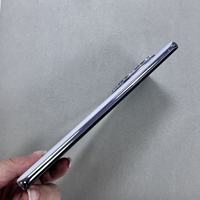 Téléphone Original en Gros Redmi Note 14 Pro Android 5G, Smartphone 12+256Go 512Go, Téléphones Mobiles d'Occasion, Produit Phare Vente Chaude