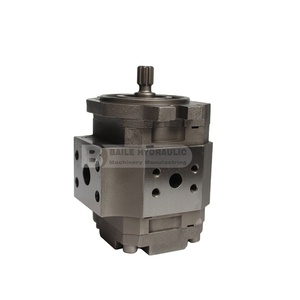 Pompe chimique FURNAN GH1-15C-F-R GH1-19C-F-R GH2-25C-F-R GH1-02C/04C/07C/10C/15C/19C-W-LR/LL Kceice - Product Image 1