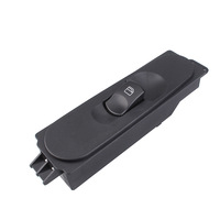 ZPARTNERS 9065451913 A9065451913 aplicable para mercedes-benz W906 Sprinter interruptor de ventanilla eléctrica del lado del pasajero Coche