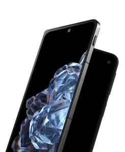 Nuevo OnePlus Open Versión Global, Snapdragon 8 Gen 2, Pantalla AMOLED de <span class=keywords><strong>7</strong></span>.82'' y 120Hz, Batería de 4805mAh con Carga Rápida, ESIM, 5G, Teléfono Plegable - Product Image 4