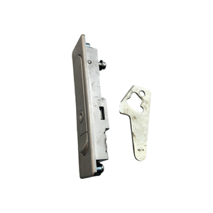 Cerradura de Puerta Izquierda A222200000009 para Grúa, Compatible con Grúa 08RSC45, Cerradura de Puerta Izquierda A222200000009 de C - Product Image 6