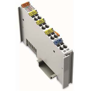 750-494/000-005 - Compatible con Wago - Product Image 1