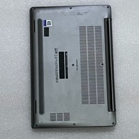 Ordinateur portable professionnel à écran tactile 2 en 1 pour Latitude 7400 I7-8665U 16 Go de RAM 512 Go de SSD Ordinateur portable de bureau avec caméra Windows 10