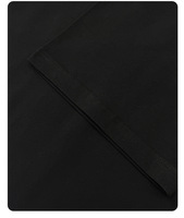 Vente en gros de t-shirts en coton vierges 260 GSM de haute qualité, personnalisables à la demande, fabricant de t-shirts unis