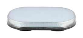 Superior Quality heavy duty <b>LED</b> warning <b>light</b> <b>bar</b> ZHENG YUE Z5626 <b>led</b> warning strobe <b>light</b> - Product Image 5