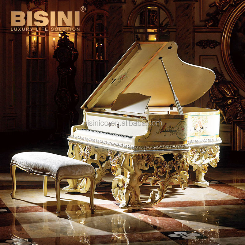 豪華なフランスの古典様式、ルイ15世様式、金箔仕上げのブロンズ製