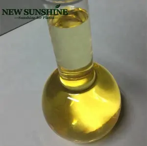 NS-5 Soybean oil in water emulsifier