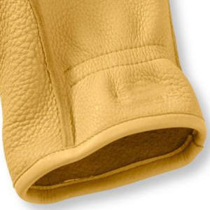 Gants <span class=keywords><strong>de</strong></span> <span class=keywords><strong>ski</strong></span> en cuir personnalisés, mitaines imperméables et coupe-vent, gants <span class=keywords><strong>de</strong></span> <span class=keywords><strong>ski</strong></span> en cuir, manopla esqui cuero amarillo - Product Image 5