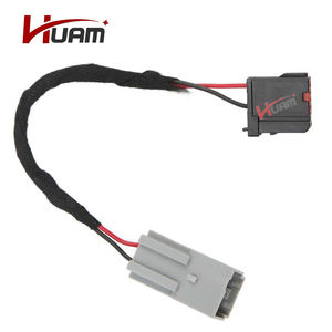 USB-адаптер для подключения медиа-концентратора с синхронизацией 2 на синхронизацию 3 - Product Image 1