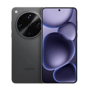 Teléfono Inteligente OPPO Find X8 Ultra 5G con IA, Octa Core, Pantalla AMOLED de 6.82 Pulgadas y 120Hz, Cámara de 12MP, Batería de 6100mAh, Carga de 100W, NFC, Doble SIM - Product Image 3