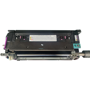 Unidad de fusor de Color de montaje de copiadora Original de Japón <span class=keywords><strong>MPC5000</strong></span> para copiadoras Ricoh MPC4000 5000 - Product Image 1