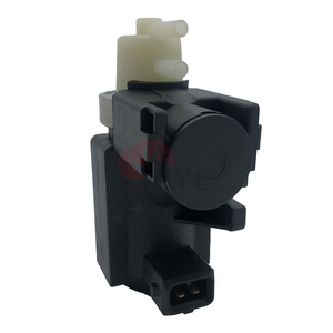 โซลินอยด์วาล์วเทอร์โบชาร์จ11747626350 185374ประสิทธิภาพสูงสำหรับ X5 <span class=keywords><strong>BMW</strong></span> - Product Image 1