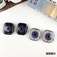 Maquette d'Exposition Non Fonctionnelle pour Apple Watch Ultra 2, Accessoire de Présentation pour Apple Watch Ultra 2