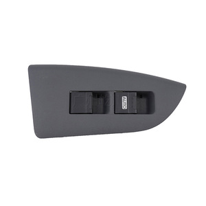 Interrupteur de vitre de camion Isuzu 8-98159543-0 électrique 12V à levage automatique pour camions Isuzu - Product Image 2