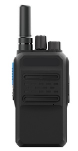 Đài phát thanh cầm tay analog 2W MT-390 được khuyến nghị - Product Image 4