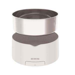Nuevo Producto: Báscula de Cocina de Alta Precisión, Báscula Electrónica para Alimentos de Calidad Superior - Product Image 1
