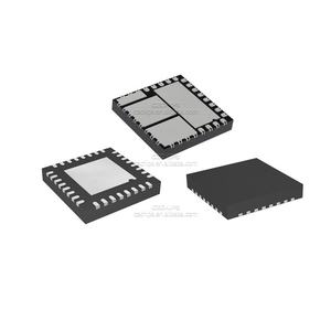 CZSKU:ZA216SNU75, certificado por el fabricante de artículos de la marca, de la marca - Product Image 1