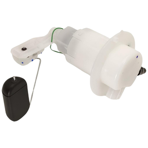 Bomba de Combustible de Repuesto OEM de Alta Calidad Personalizable al por Mayor para <span class=keywords><strong>Honda</strong></span> <span class=keywords><strong>Rebel</strong></span> 300 2017-<span class=keywords><strong>2023</strong></span>, Modelo 16700-K87-A01 - Product Image 6