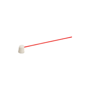 Rociador de Limpieza de Plástico de Buena Calidad con Tubo Pequeño para Limpiador de Automóviles, Producto Antioxidante <span class=keywords><strong>WD</strong></span>-<span class=keywords><strong>40</strong></span> - Product Image 1