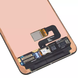 6.1 "lcds โทรศัพท์มือถือสำหรับ <span class=keywords><strong>Samsung</strong></span> <span class=keywords><strong>Galaxy</strong></span> <span class=keywords><strong>S22</strong></span> 5G ชุดประกอบดิจิไทเซอร์หน้าจอสัมผัส LCD <span class=keywords><strong>S901</strong></span>สำหรับ <span class=keywords><strong>S22</strong></span> LCD พร้อมกรอบ - Product Image 6