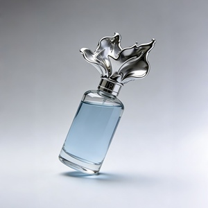 Perfume Original Louis Vuitton al por Mayor, Aroma Fresco, Colonia Perfumada para Hombre, EDP en Spray, Larga Duración, para Oficina/Fiesta/Cita, en Oferta - Product Image 3