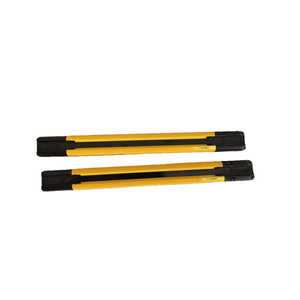 Contrôleur d'automatisation industrielle GL-R40H GL-R41H GL-R42H GL-R43H, pièces de rechange, carte de détecteur de proximité, unité de contrôle PLC - Product Image 1