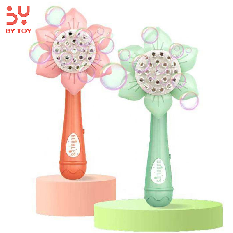 Hot Sale Outdoor Shining 60 Holes