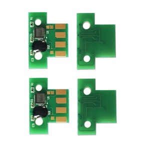 Nuovo Chip per Cartuccia Toner 24B7157 24B7154 24B7155 24B7156 per Stampanti <span class=keywords><strong>Lexmark</strong></span> XC2235 C2240, per Uso in USA, Canada e Australia - Product Image 6