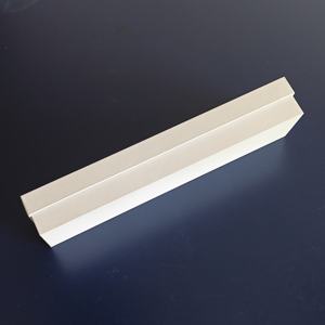 Boîte-cadeau unique écologique personnalisée, couvercle en carton et boîte de base, plateau éponge, boîte à <span class=keywords><strong>baguette</strong></span> <span class=keywords><strong>magique</strong></span> noire - Product Image 6