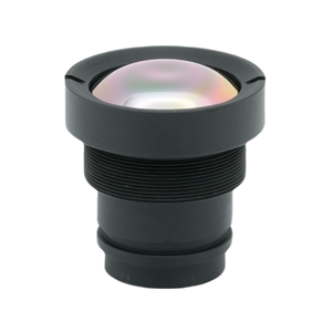 <span class=keywords><strong>เลน</strong></span>ส์ถ่ายภาพความร้อนอินฟราเรดคลื่นยาว BOSHI IP67 4.1 มม. F1.0 M22 12 ม. 640x512 สำหรับกล้องโดรนระยะไกลกลางแจ้ง เค<span class=keywords><strong>ล</strong></span>ือบ AR - Product Image 1