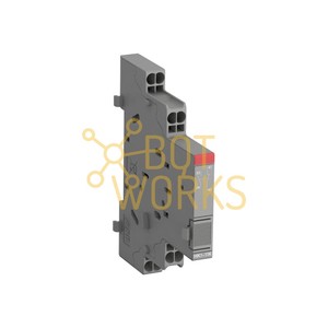 ABB 1SAM201902R1203 - Nuovo - Product Image 1