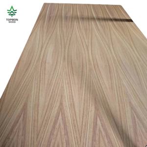 Plaque <span class=keywords><strong>de</strong></span> contreplaqué stratifié en placage <span class=keywords><strong>de</strong></span> <span class=keywords><strong>bois</strong></span> <span class=keywords><strong>de</strong></span> teck, <span class=keywords><strong>de</strong></span> chêne rouge et <span class=keywords><strong>de</strong></span> chêne blanc Parota, économique, 4x8 pieds, pour gravure laser, hôtels, villas, meubles - Product Image 1