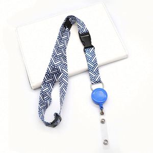 Factory Custom Manufacturer Cheap <b>Polyester</b> <b>Lanyard</b> Personalized Letterpress Printed Logo Webbing Wrist <b>Lanyard</b> Promotional - Product Image 3