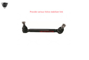 70 397 005 70 314 307 99 59 462 Enlace estabilizador para <span class=keywords><strong>VOLVO</strong></span> - Product Image 2