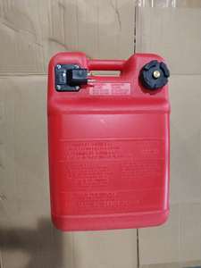 Motor F60 a Gasolina con EFI y Control de Arranque y Trimado Eléctrico - Product Image 6