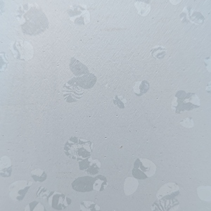 พื้นยางแบบ<span class=keywords><strong>ม</strong></span>้วนใช้ในอุตสาหกรรมแผ่นยางสำหรับใช้ในสำนักงานจาก Nora ที่คล้ายกัน - Product Image 6