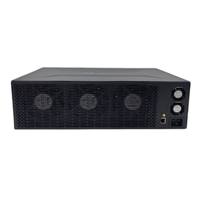 Vendite calde Fluminer L1 Pro 6G ASIC Miner 1400W basso consumo energetico per LTC & Doge moneta di elaborazione dati del <span class=keywords><strong>Computer</strong></span> - Product Image 5