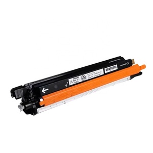 ดรัมแท้รุ่น CT350947 สำหรับเครื่องถ่ายเอกสาร Xerox DocuCentre IV C2260 C2263 C2265 ดรัมยูนิตสำหรับ Fujixerox - Product Image 1