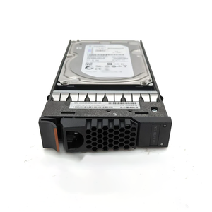 00FJ035 IXX 6TB 7.2K RPM 12Gb/s SAS 3.5 Inch Enterprise <b>SSD</b> Server Hard Drive 00FJ035 IXX 6TB 7.2K RPM 12Gb/s SAS 3.5 Inch - Product Image 1
