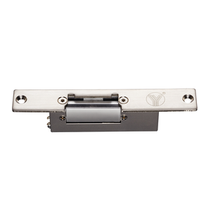 Hẹp-loại cửa tấn công khóa (khóa điện) YS-131NO/NC - Product Image 5