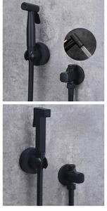 Supporto <span class=keywords><strong>doccia</strong></span> da bagno a parete ABS in plastica a <span class=keywords><strong>ventosa</strong></span> supporto per <span class=keywords><strong>doccia</strong></span> portatile - Product Image 6