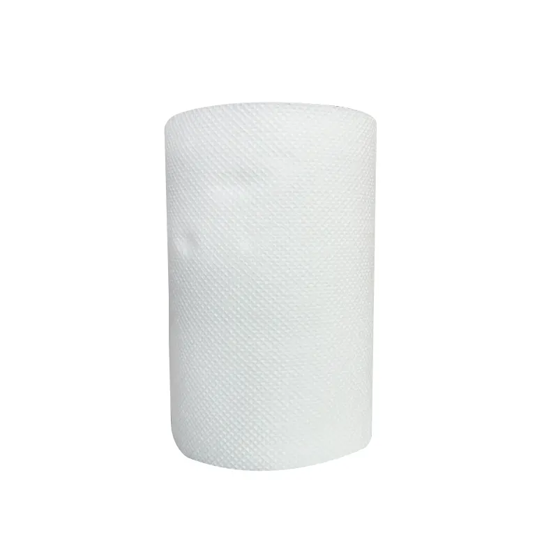 Servilletas Navideas De Papel Y Genero Sichuan Bamboo Paper Single Packaged Tissues Special Toilet
