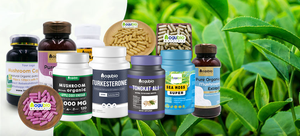 KETO BHB kapsul Premium Keto <span class=keywords><strong>Diet</strong></span> pil berat kapsul Detox BHB Keto Bhb suplemen - Product Image 5