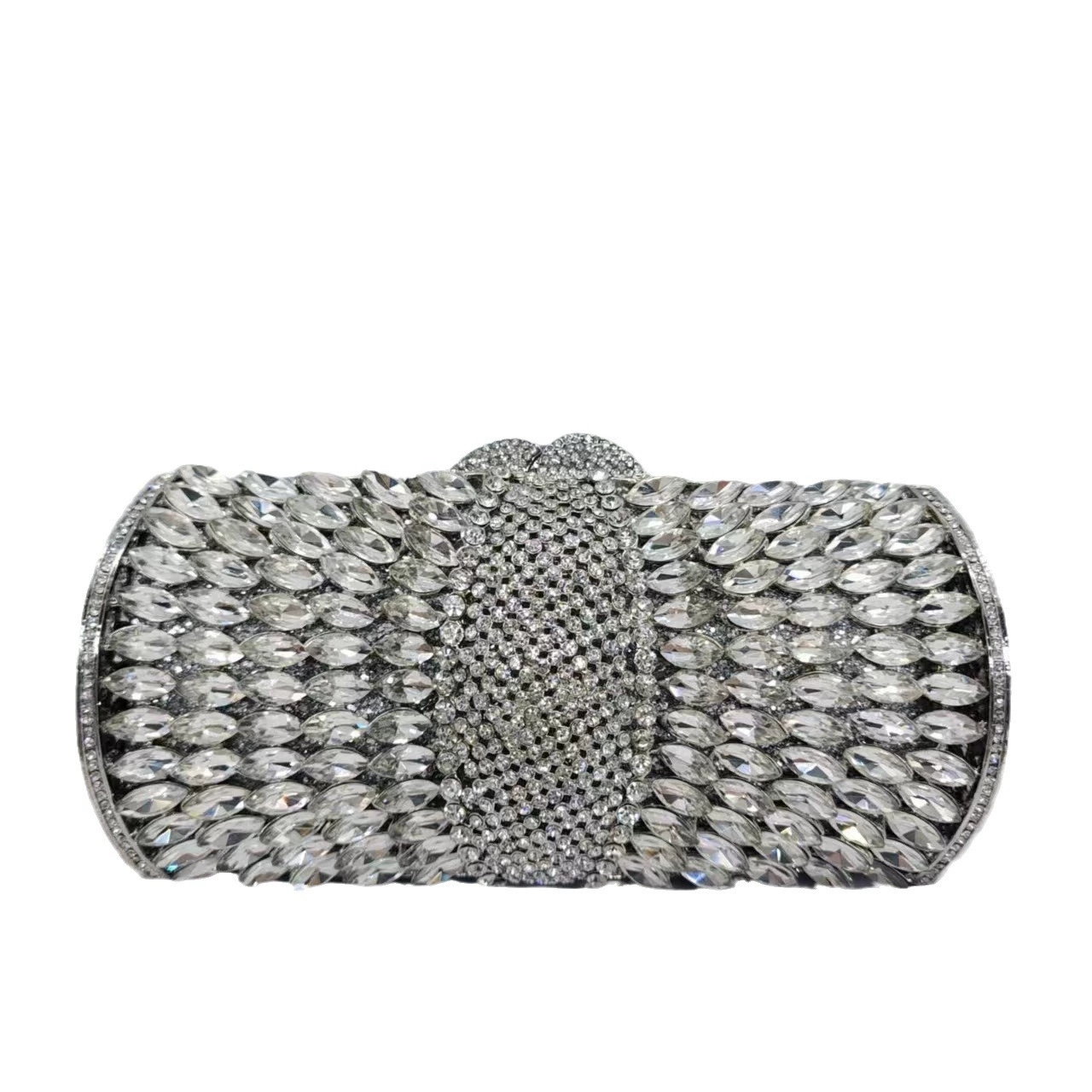 Argent