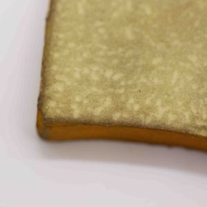 ของเล่นบีบคลายเครียดรูปขนมปังแซนวิชเนยเนื้อนุ่มพิเศษ คืนรูปช้า - Product Image 3