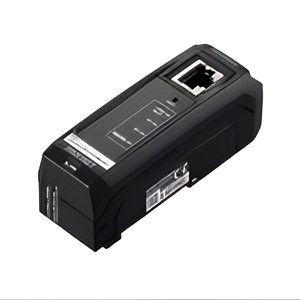 Módulo de Expansión PLC Industrial DL-EP1 DL-EP2 DL-EP3, Piezas de Repuesto, Placa de Unidad de Control - Product Image 1